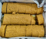 Pateesa Baisan Wala