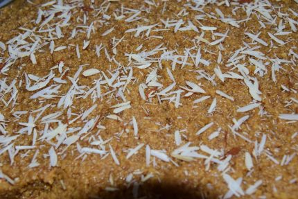 Special Dhoda Akhrot Wala