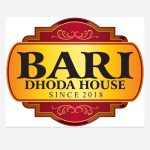Bari Dhoda House Khushab