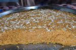 special dhoda